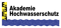 Akademie Hochwasserschutz