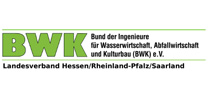 BWK