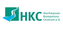 HKC